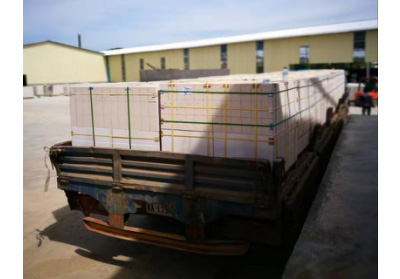 加氣線切割機(jī) 加氣線切割機(jī)