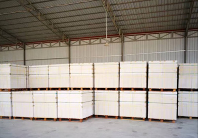 加氣線切割機(jī) 加氣線切割機(jī)